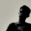 Munawir ID