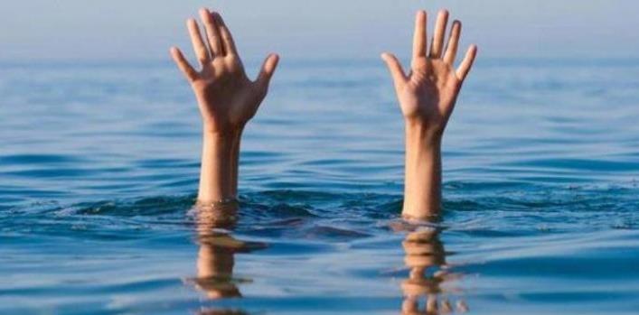 Nelayan Hilang di Ampibabo ternyata Belum  tercover Asuransi Nelayan