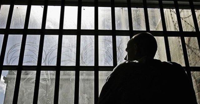 Lima Tersangka Pengeroyok Wartawan ditahan,Polisi diminta Usut Aktor Intelektualnya