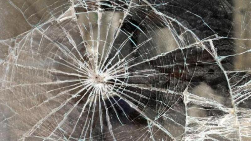 Pengrusakan Kantor Bupati Banggai, 2 Aktivis ditetapkan Tersangka