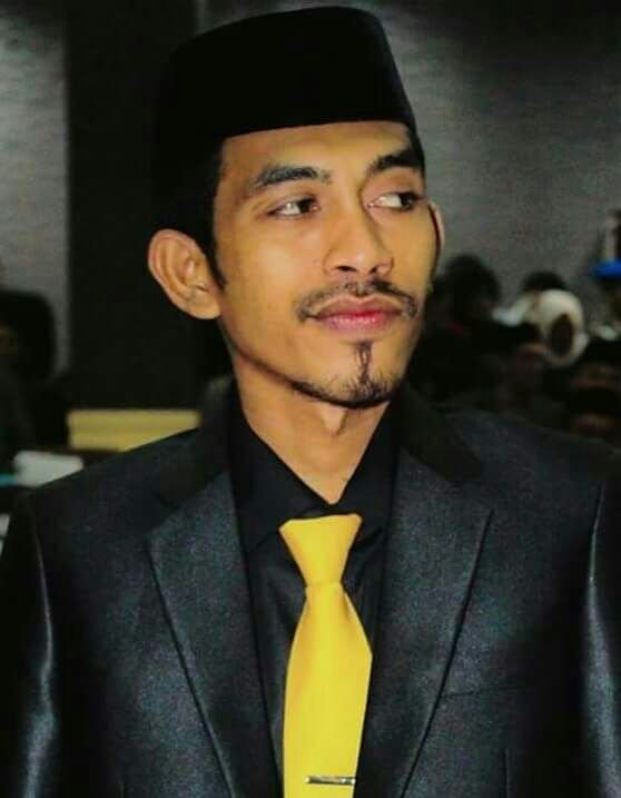 Musda Ke-III Golkar Matra, Akan Dihadiri Pengurus DPP