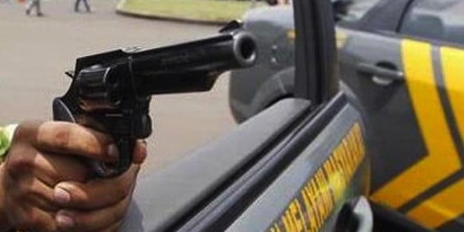 Kronologis Penangkapan Bandar Narkoba di Bandara Palu