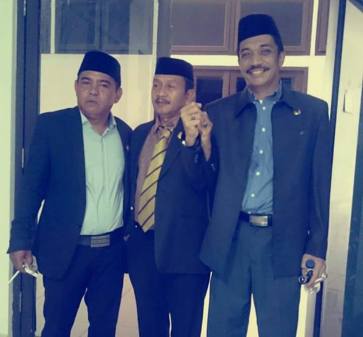 Problem Matra Dimata Musawir Az Isham