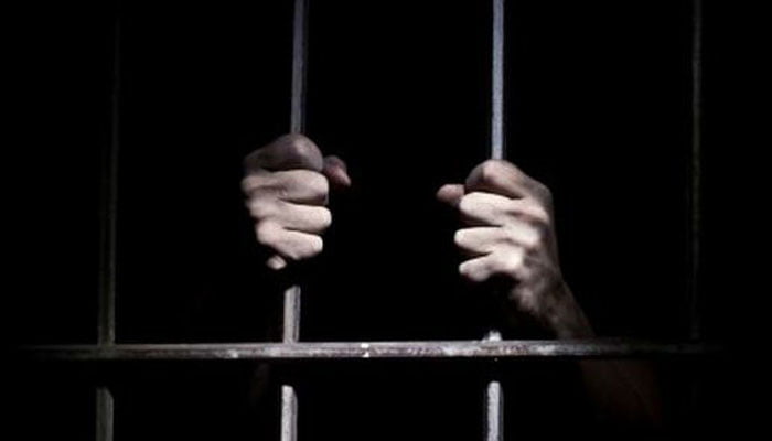 Diduga Korupsi, Mantan Kades Tobil Touna Ditahan Jaksa