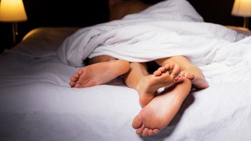 2 Sejoli Bunta Diamankan Polisi