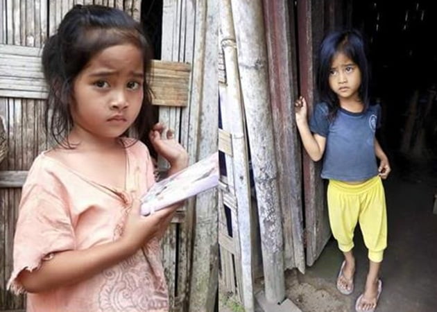 200 anak akan meriahkan pencanangan Parimo sebagai KLA