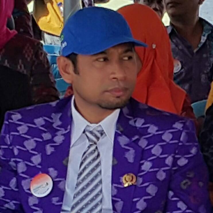 Pilkada Donggala Makin Dekat, Dana Pengamanan Belum Turun