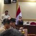 Polda Sulteng Gandeng Kementerian HAM RI – Perkuat Implementasi HAM dalam Penegakan Hukum