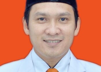 Komisi II DPRD Donggala Soroti Anomali PAD Pariwisata