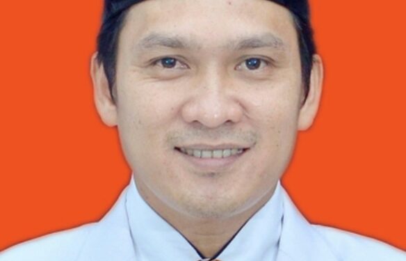 Komisi II DPRD Donggala Soroti Anomali PAD Pariwisata