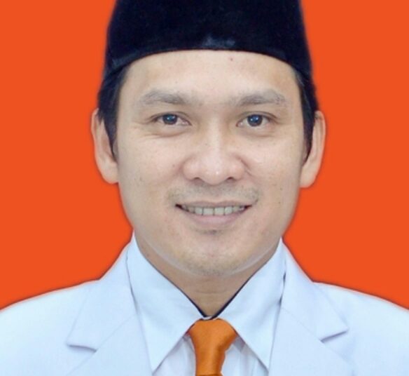 Komisi II DPRD Donggala Soroti Anomali PAD Pariwisata