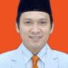 Komisi II DPRD Donggala Soroti Anomali PAD Pariwisata