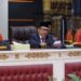 DPRD Donggala Sampaikan Rekomendasi LKPJ 2025, Bupati Janji Tindak Lanjuti Catatan Strategis