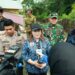 Bupati Tinjau Banjir, Akses Terputus Disorot