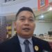 Donggala Gaspol Siapkan Skuad Porprov 2026
