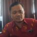 Pemkab Donggala Siapkan Intervensi Atasi Kerusakan Sawah Kola-Kola