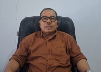 Gerai Koperasi Donggala Siap Diluncurkan Mei 2026