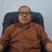 Gerai Koperasi Donggala Siap Diluncurkan Mei 2026