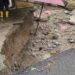 Korban Banjir Wani II Butuh Logistik Mendesak