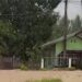 Banjir Rendam Permukiman di Wani Lumbumpetigo, Aktivitas Warga Lumpuh