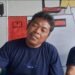 Relokasi UMKM Pelabuhan Donggala Mengemuka, Pelaku Usaha Ajukan Syarat Lokasi Strategis