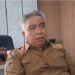 Pemkab Donggala Siapkan Skema Relokasi UMKM Kawasan Pelabuhan, Jamin Prinsip Keadilan