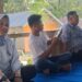 DPRD Donggala Tinjau Jalan Rusak di Powelua, Perbaikan Dijanjikan Segera Direalisasikan