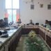 DPRD Donggala Akselerasi Ranperda Perizinan Berusaha, Tekankan Reformasi Layanan Berbasis Risiko