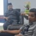NasDem Ganti Pimpinan DPRD Donggala, Yasin Lataka Gantikan Moh Taufik