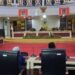 DPRD Donggala Bentuk Pansus I, Fokus Benahi Pengelolaan Aset Daerah