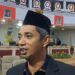 Ketua DPRD Donggala Diberhentikan, Moh Taufik: Jabatan Itu Amanah yang Bersifat Sementara