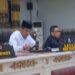 DPRD Donggala Usulkan Yasin Lataka sebagai Ketua Definitif, Wakil Ketua Tekankan Kepastian Kepemimpinan