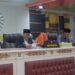 DPRD Donggala Gelar Paripurna, Pemkab Sampaikan Jawaban atas Pandangan Fraksi Terkait Tiga Ranperda