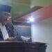 DPRD Donggala Gelar Paripurna Penyampaian LKPJ 2025, Soroti Akuntabilitas Kinerja Daerah