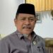Mengenal Yasin Lataka, Akademisi yang Kini Menakhodai DPRD Donggala