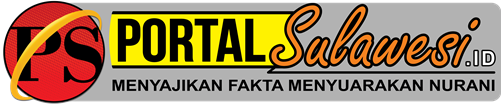 PortalSulawesi.id