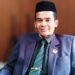 Anggota DPRD Donggala Desak Penanganan Lahan Pertanian Desa Kola-Kola