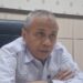 Pansel Tetapkan Tiga Besar Calon Pimpinan Lima OPD Donggala