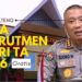 Buka Kesempatan, Polda Sulteng Buka Rekrutmen Polri TA 2026 – Daftar Gratis hingga 30 Maret