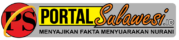 Portal Sulawesi ID