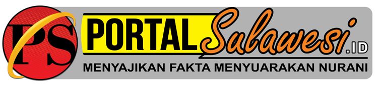 Portal Sulawesi ID