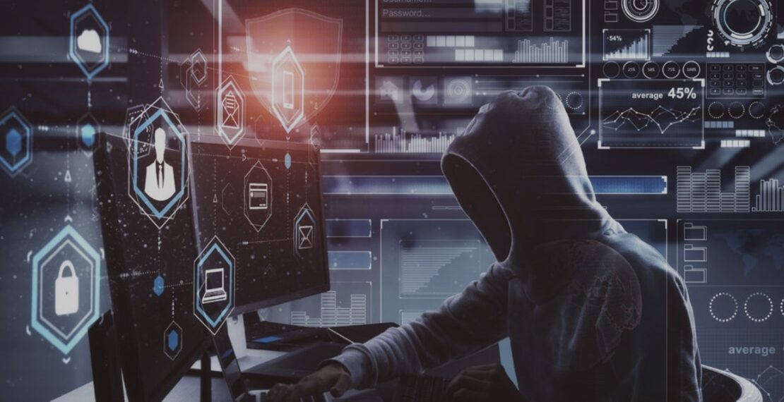 Peras Pelaku Penipuan Online ,5 Anggota Ditressiber di Periksa Propam Polda Sulteng