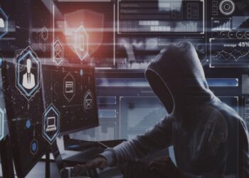 Peras Pelaku Penipuan Online ,5 Anggota Ditressiber di Periksa Propam Polda Sulteng