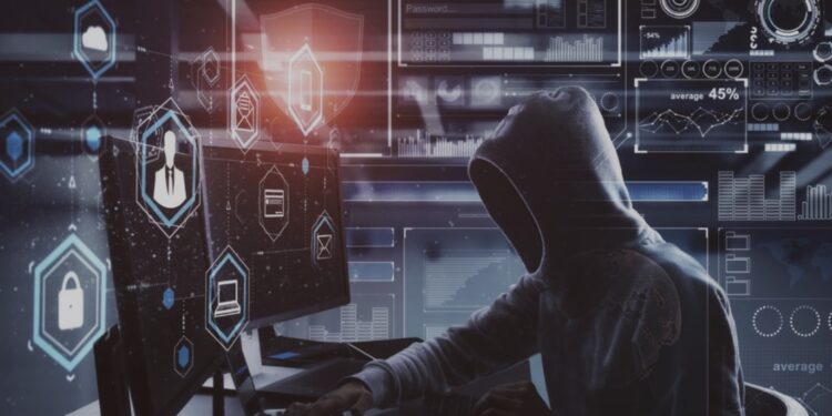 Peras Pelaku Penipuan Online ,5 Anggota Ditressiber di Periksa Propam Polda Sulteng