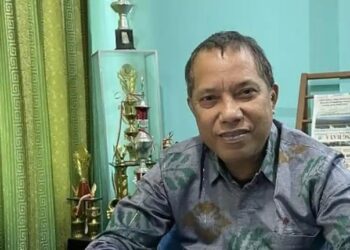 Donggala Perkuat Ekonomi Pesisir Lewat Koperasi Nelayan Terintegrasi