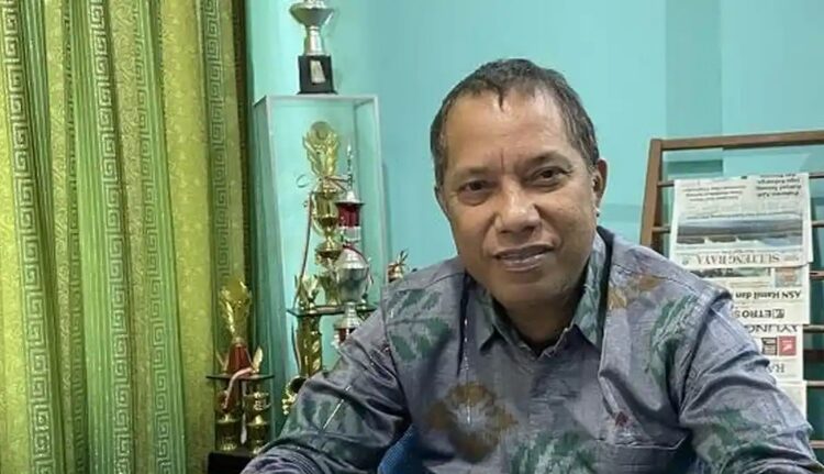 Donggala Perkuat Ekonomi Pesisir Lewat Koperasi Nelayan Terintegrasi