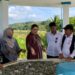Bupati Donggala Tinjau Aset Perikanan, Dorong Penguatan Rantai Dingin