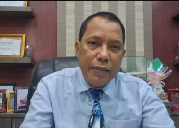Donggala Perkuat Ekonomi Pesisir Lewat Koperasi Nelayan Terintegrasi