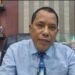 Donggala Perkuat Ekonomi Pesisir Lewat Koperasi Nelayan Terintegrasi