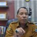 Donggala Bangun BBI Rano, Strategi Perkuat Hilirisasi Perikanan Air Tawar
